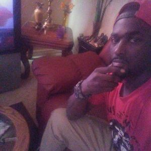 Meet your Posher, Kurtis